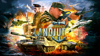 Купить ключ дешево WARNO. LANDJUT