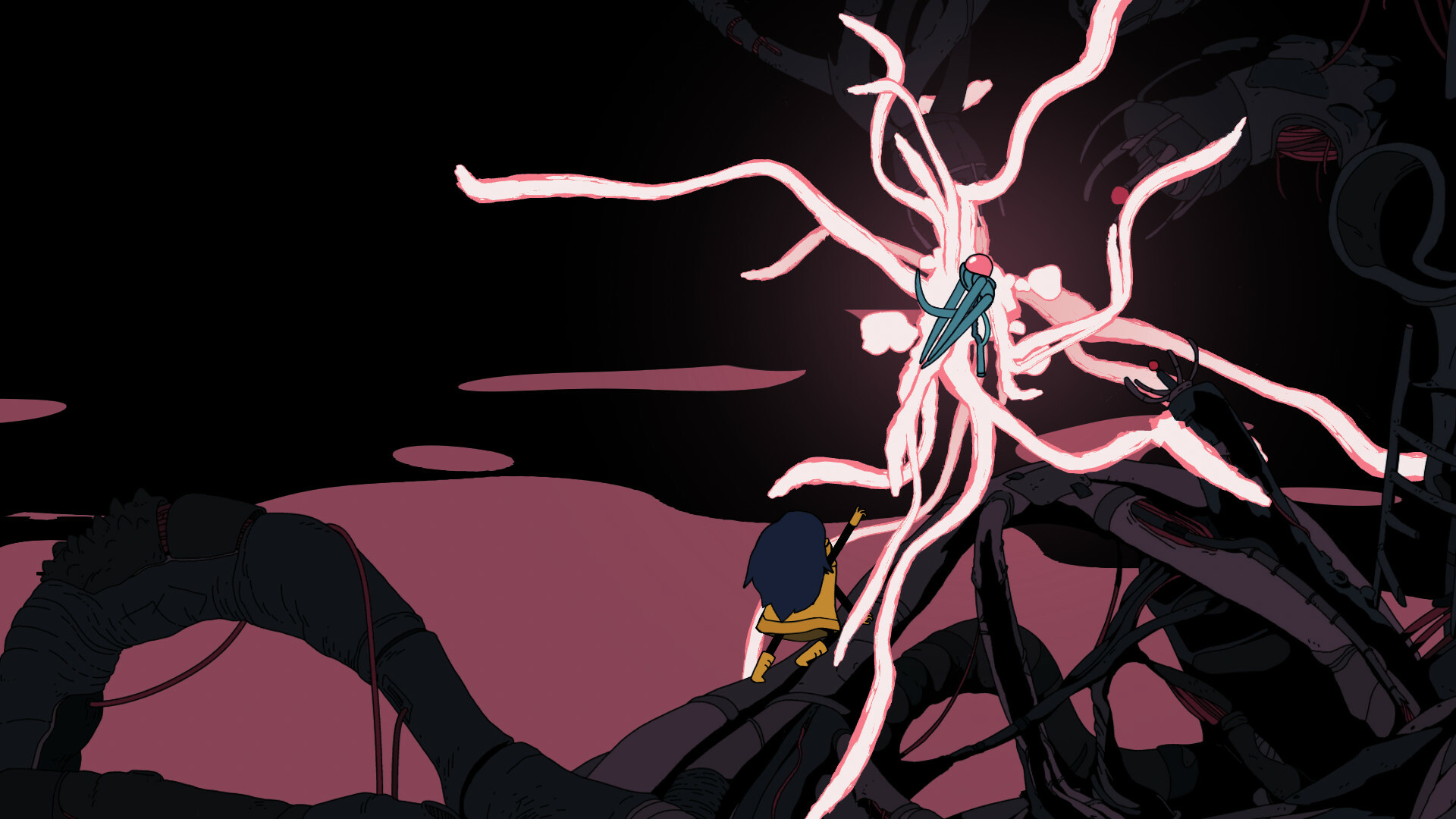screenshot8