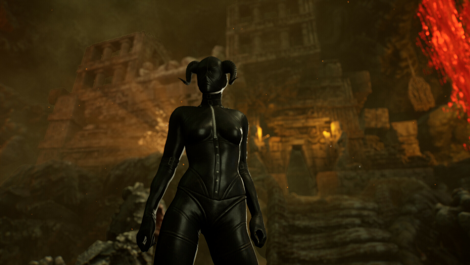 Full Size Image