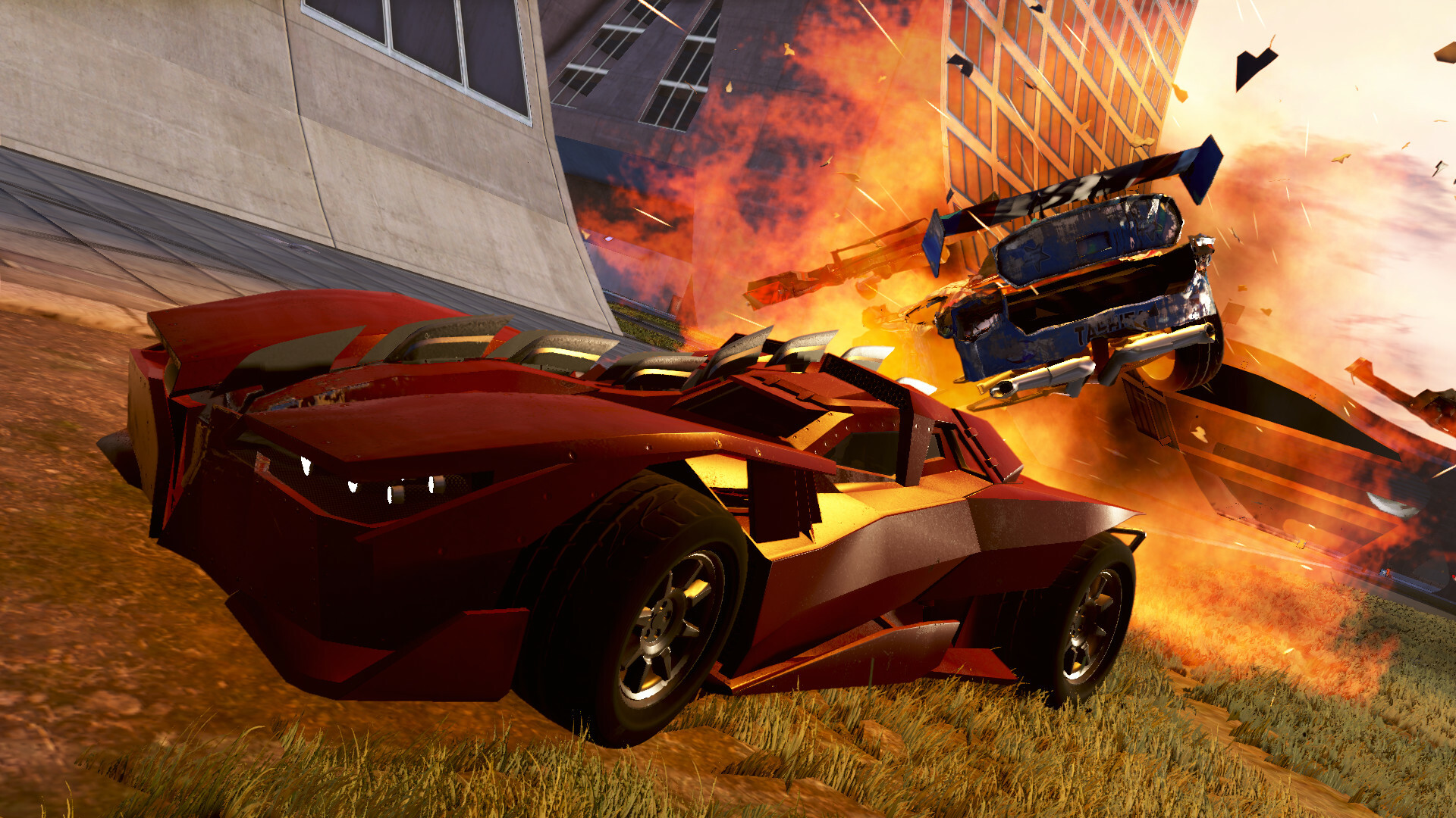screenshot9