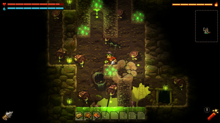 screenshot9