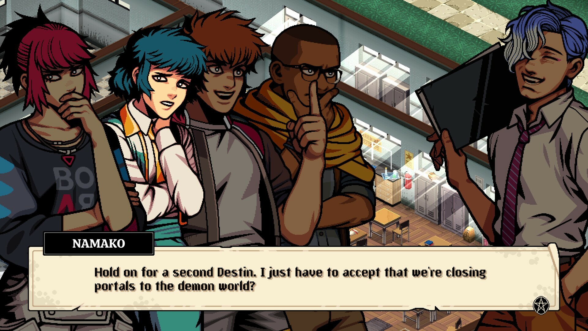 screenshot2