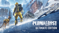 Купить дешево Permafrost. Ultimate Edition Купить ключ дешево Permafrost. Ultimate Edition