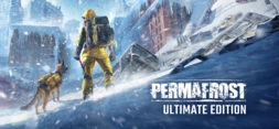 Permafrost - Ultimate Edition