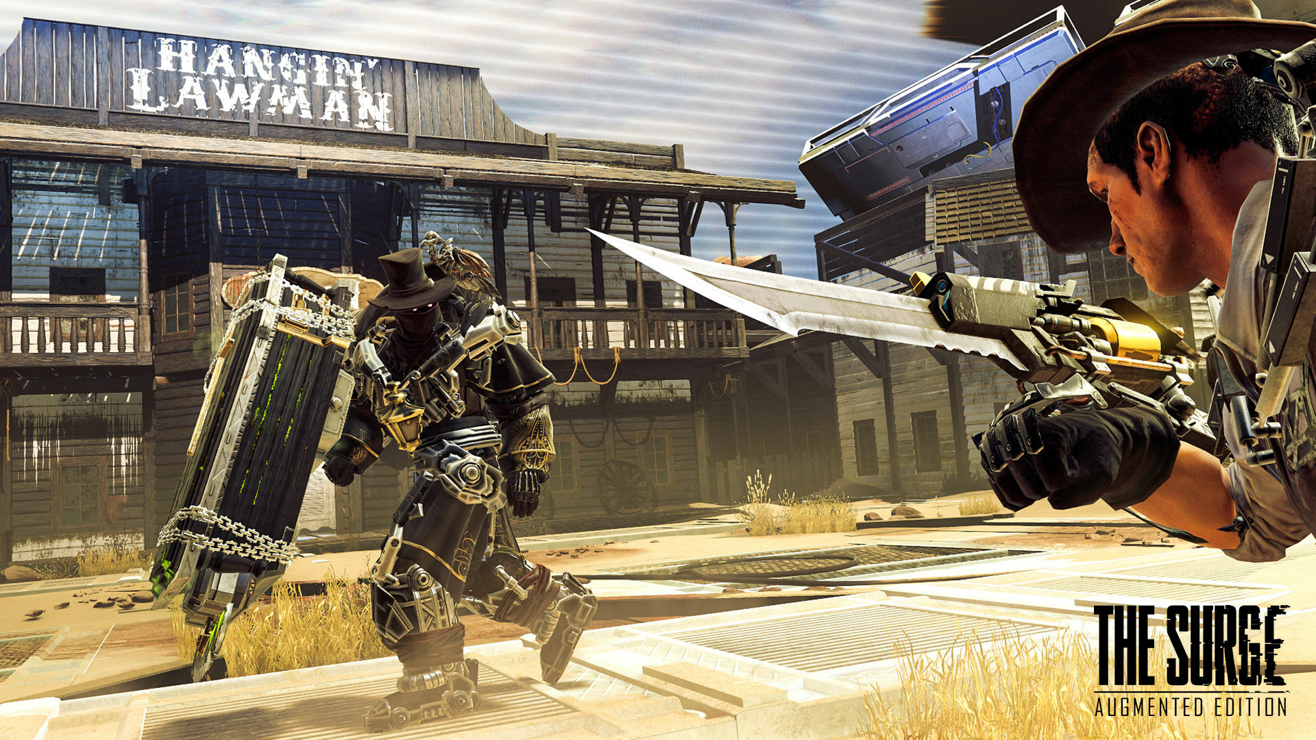 screenshot10
