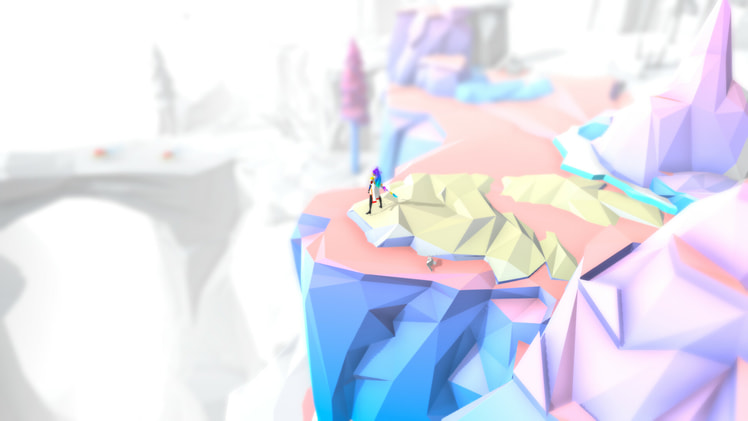 Arto screenshot 3