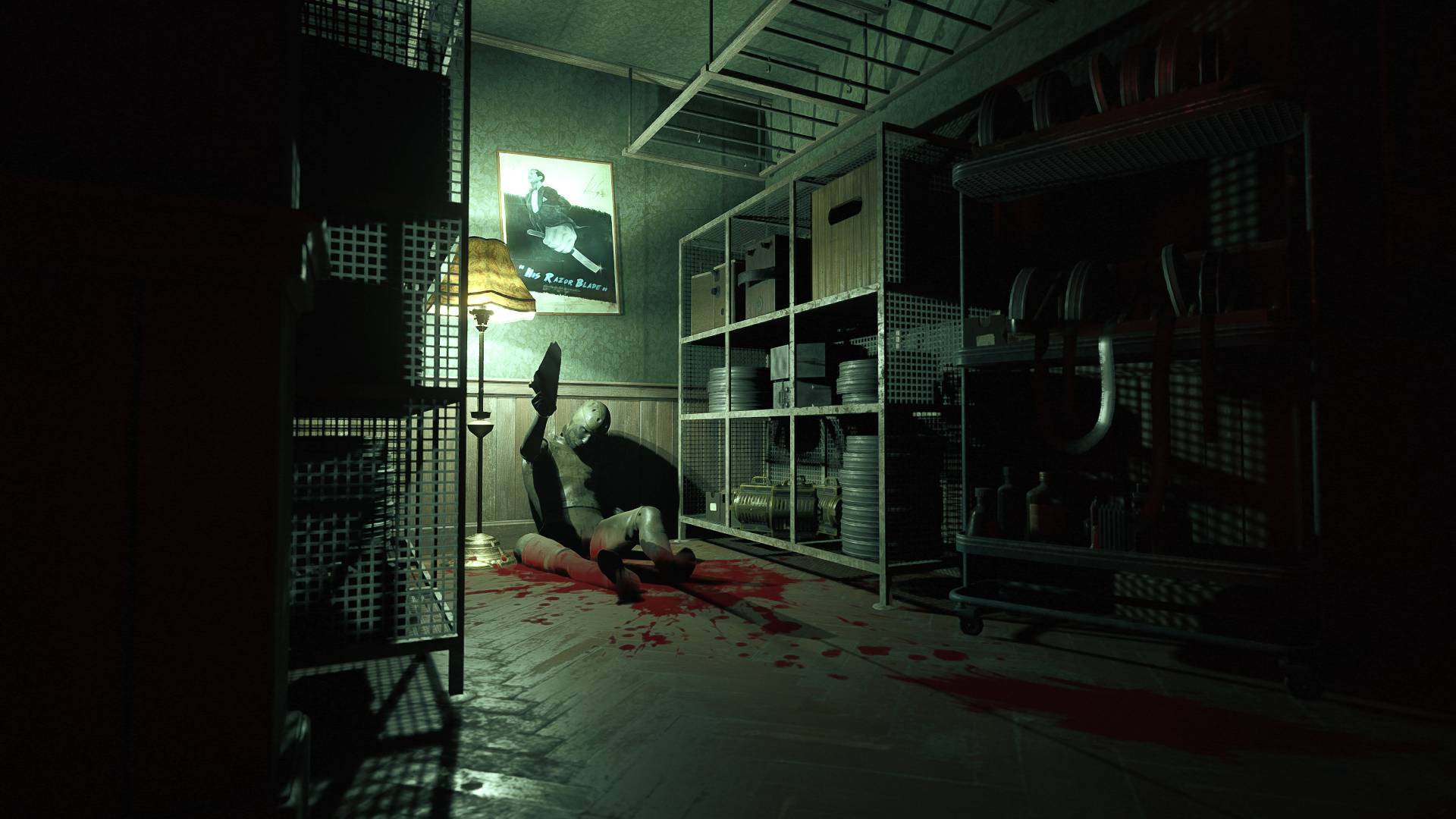 screenshot10