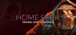 Homeseek Original Soundtrack