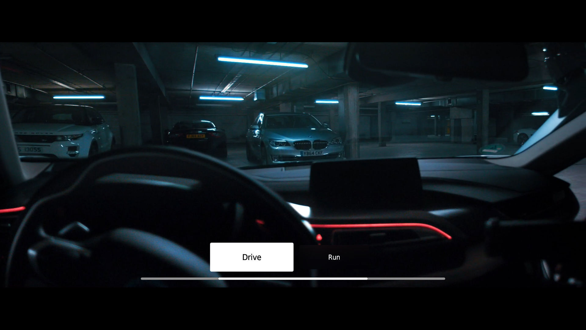 screenshot9