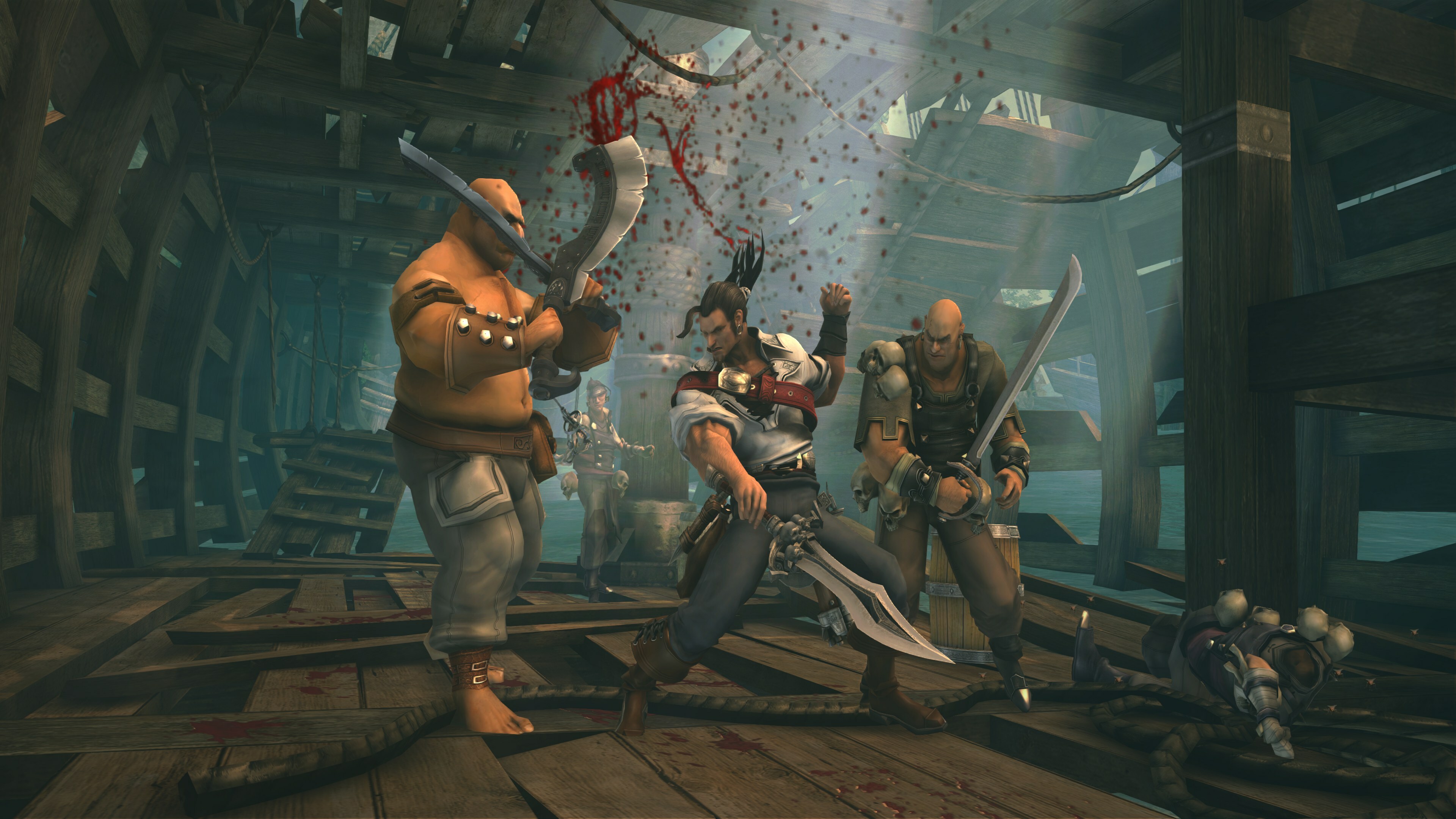 screenshot4