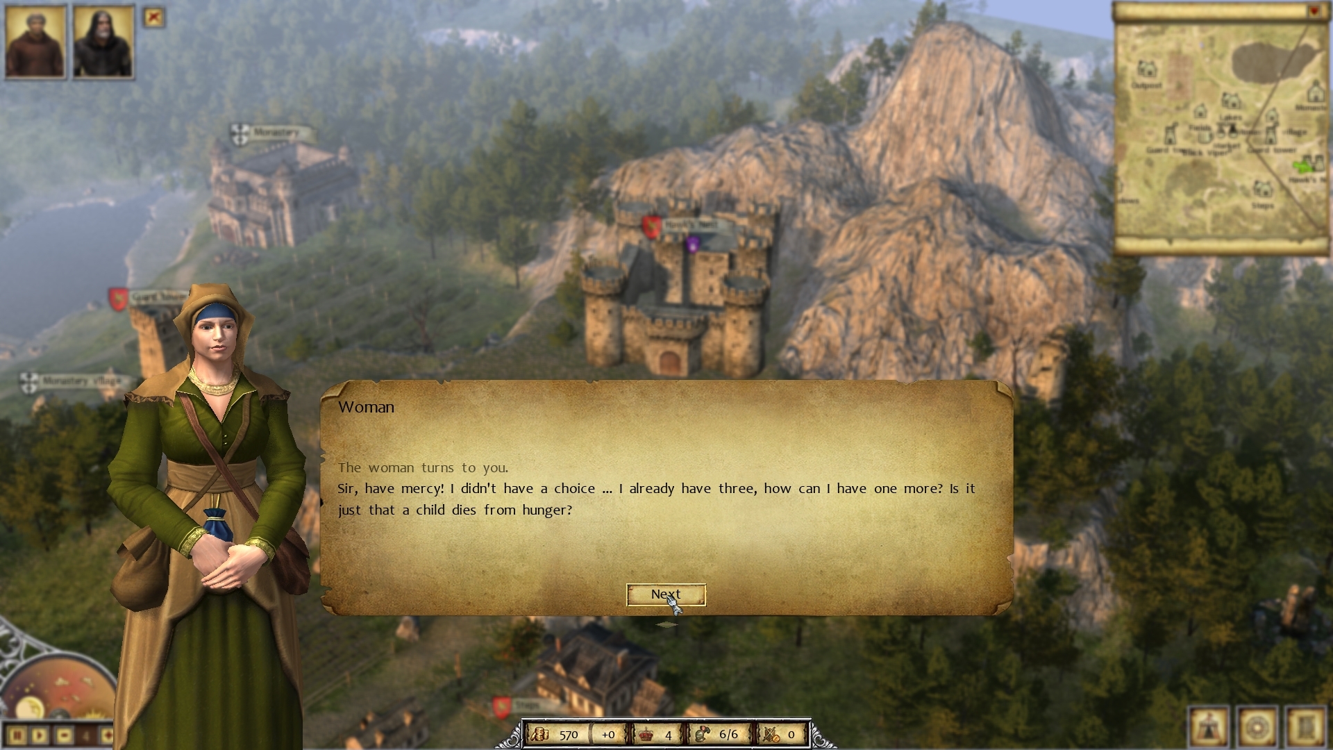 screenshot6