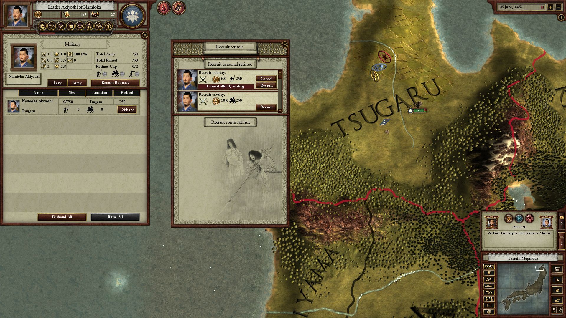 screenshot6