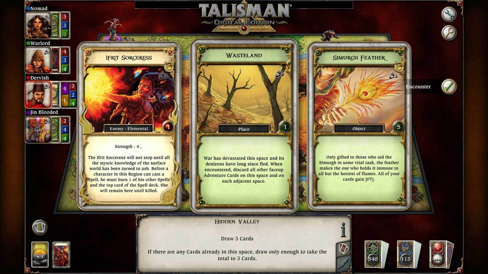 screenshot6