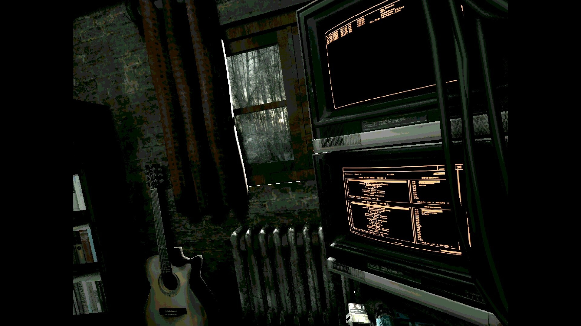 screenshot4