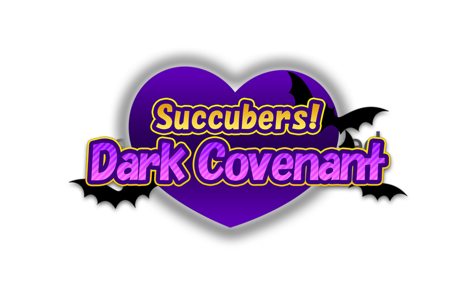 Succubers! Dark Covenant на