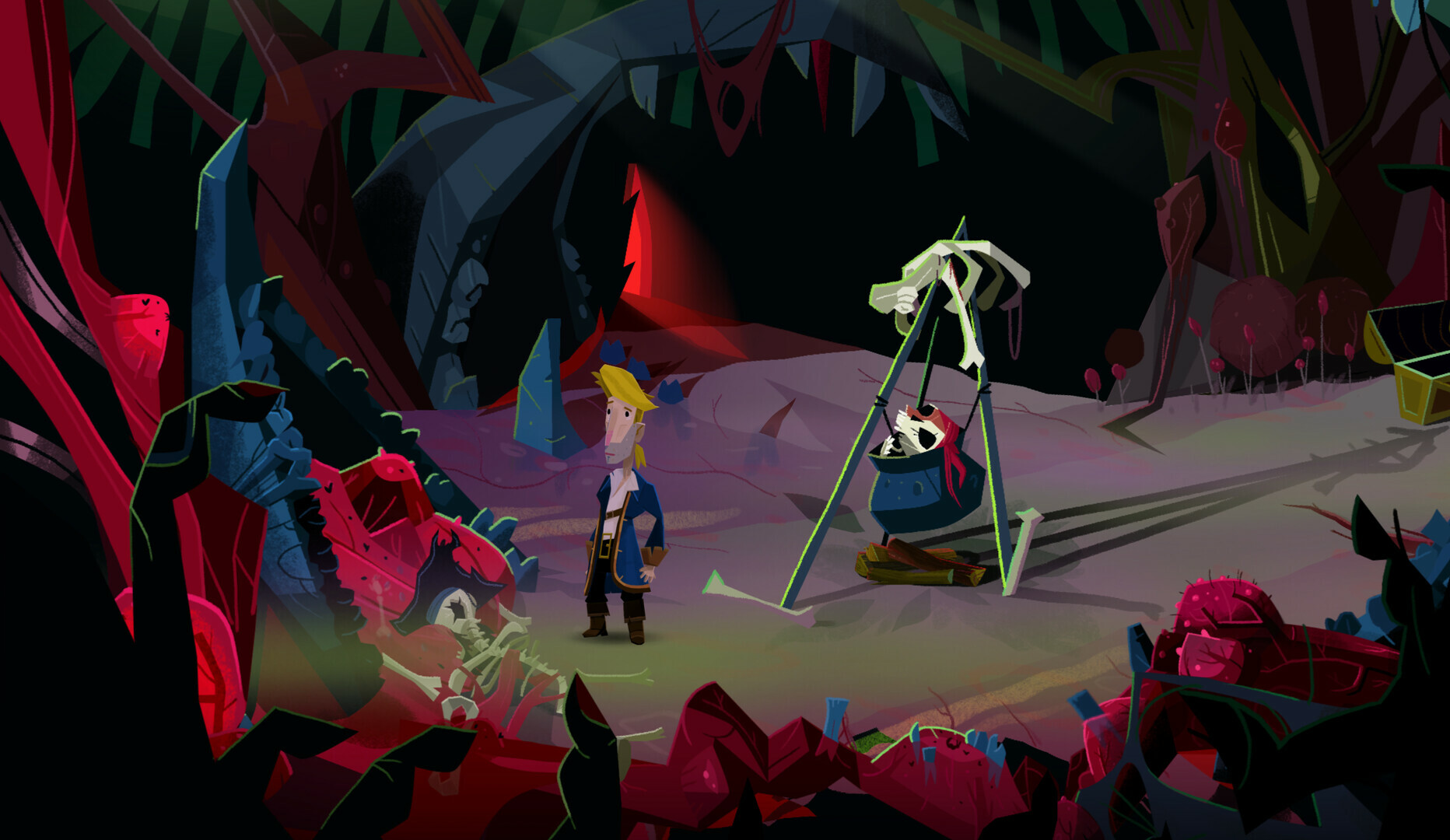 screenshot8