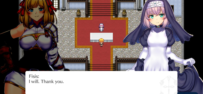 Obscurite Magie: The Blood of Kings UNRATED - image 3