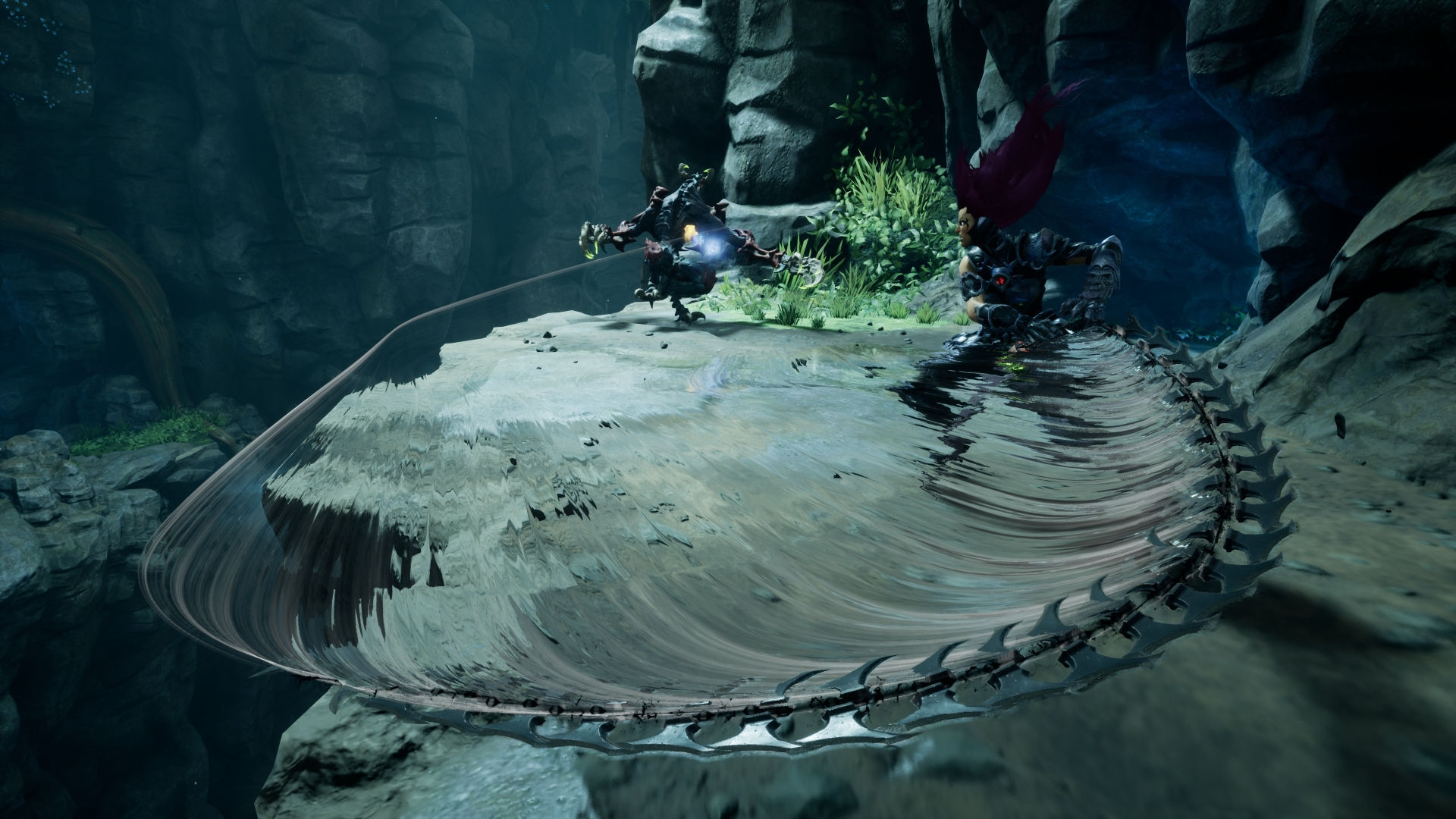 screenshot8