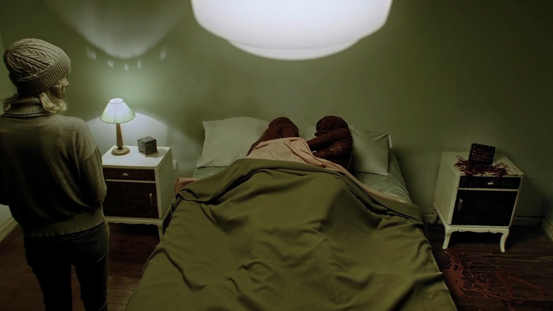 screenshot7