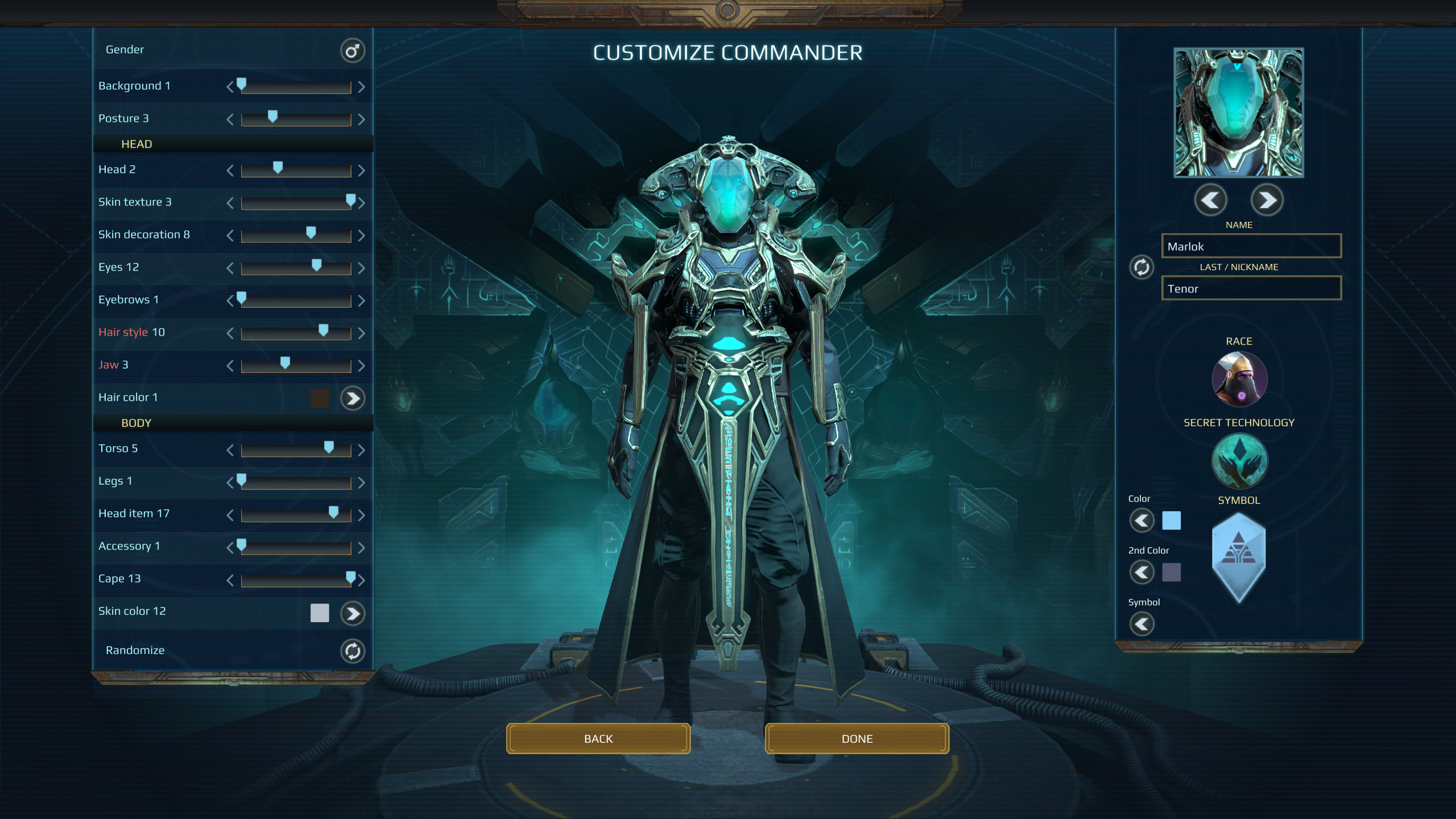 screenshot4