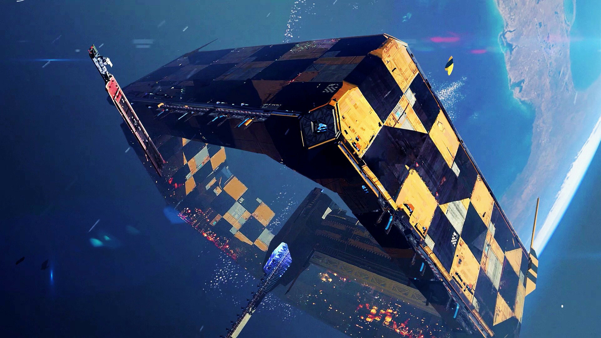 screenshot10
