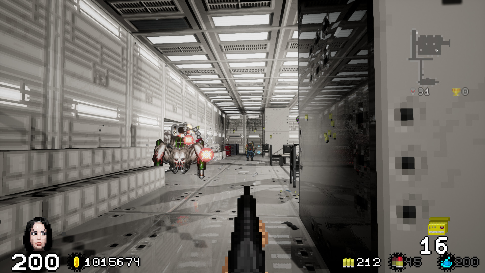 screenshot7