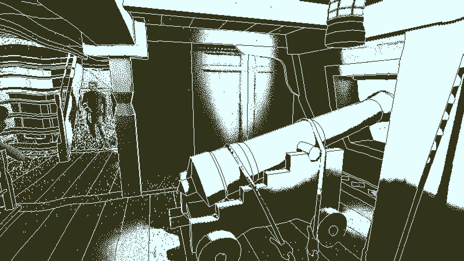 screenshot6
