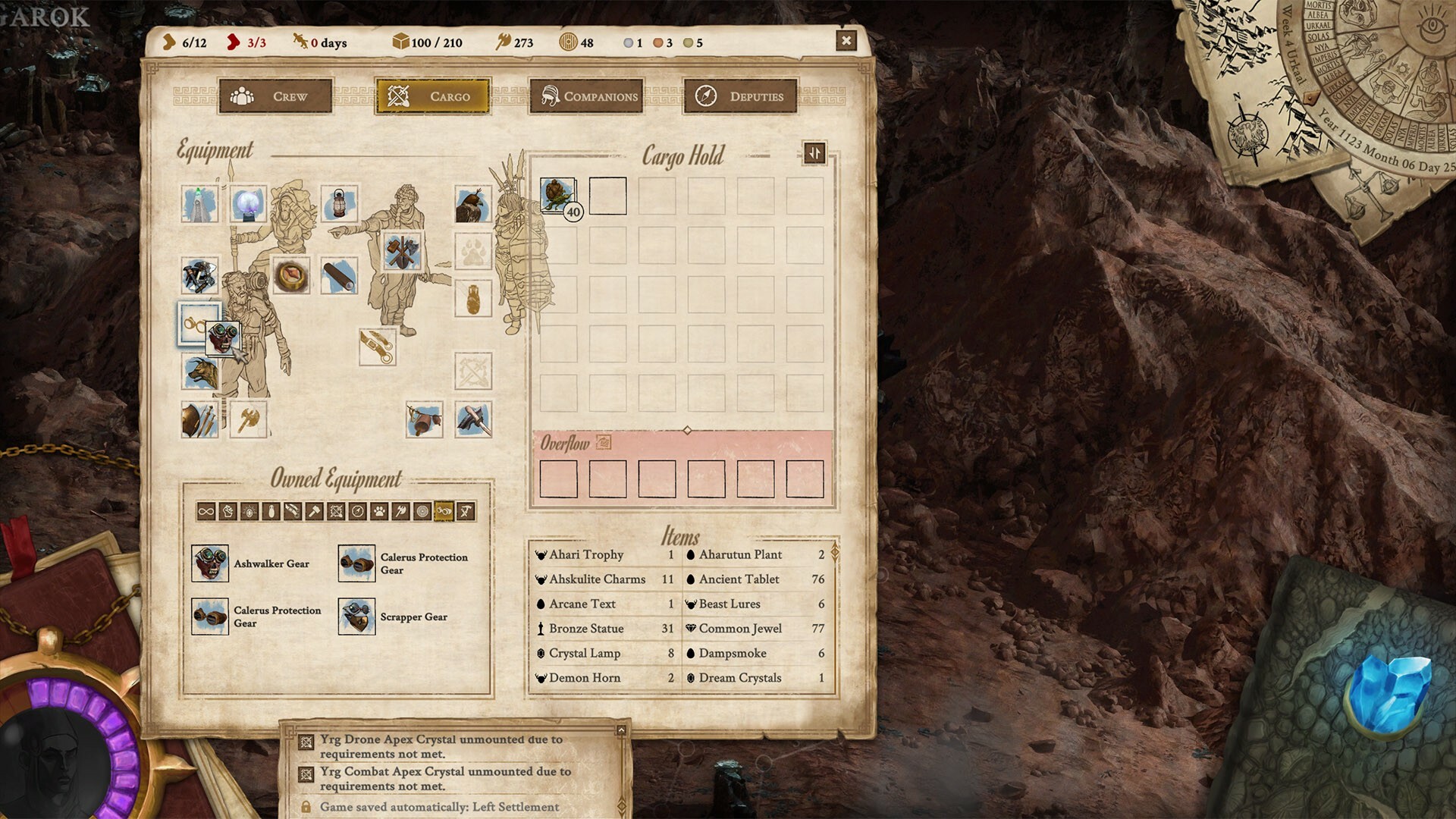 screenshot4