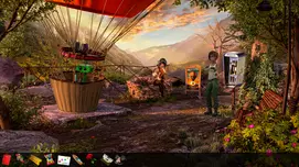 Screenshot 20