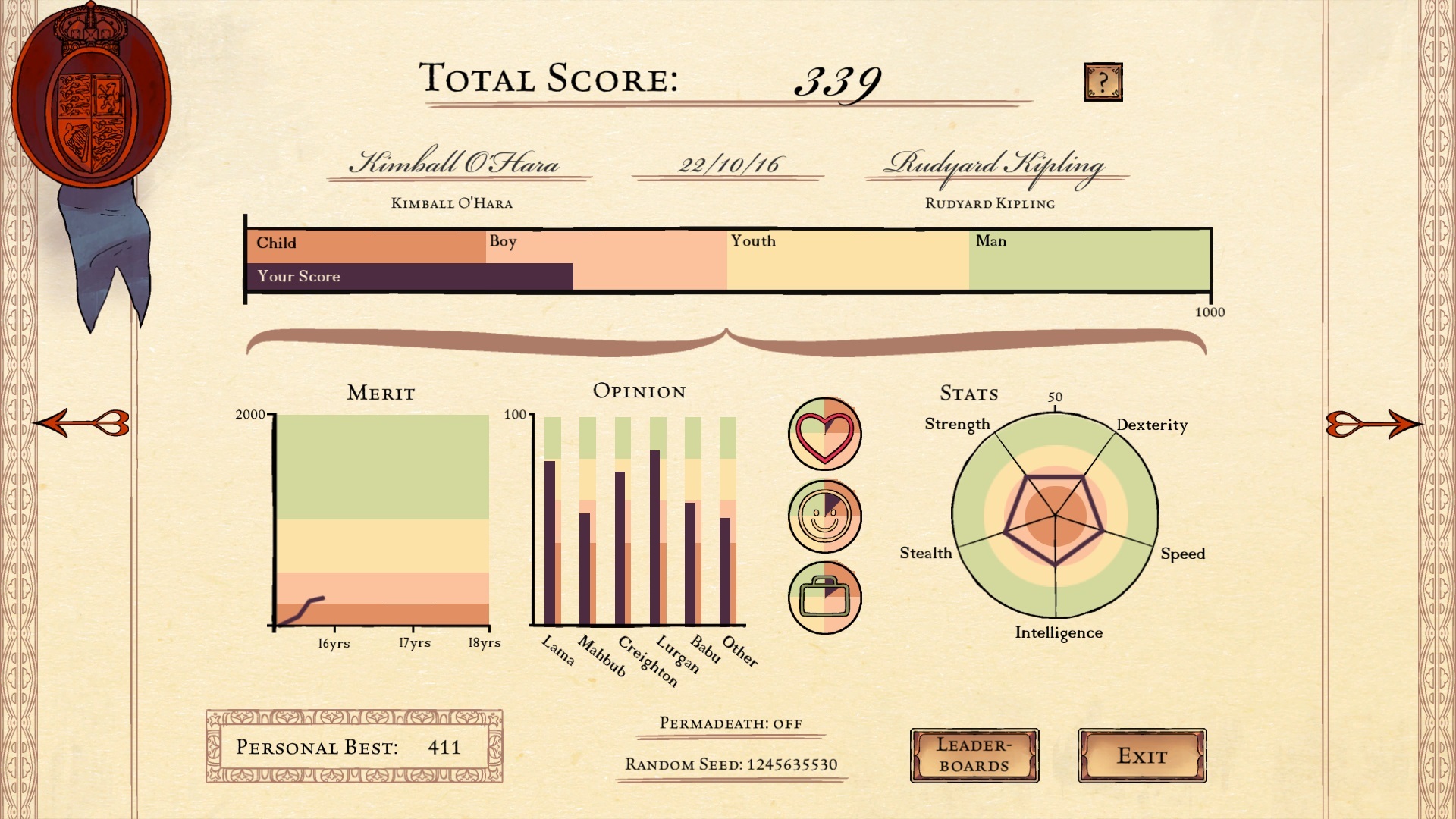 screenshot9