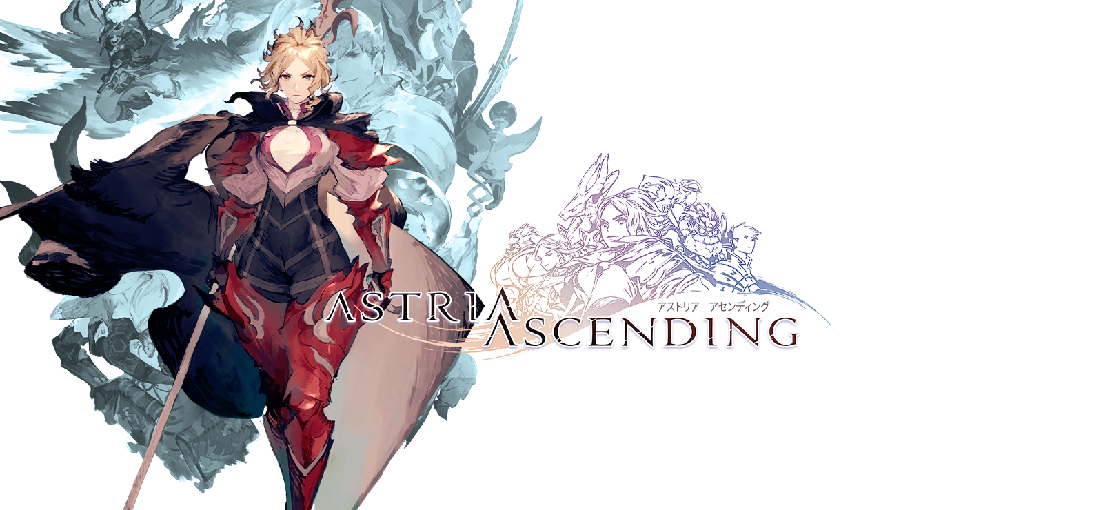 Astria Ascending banner