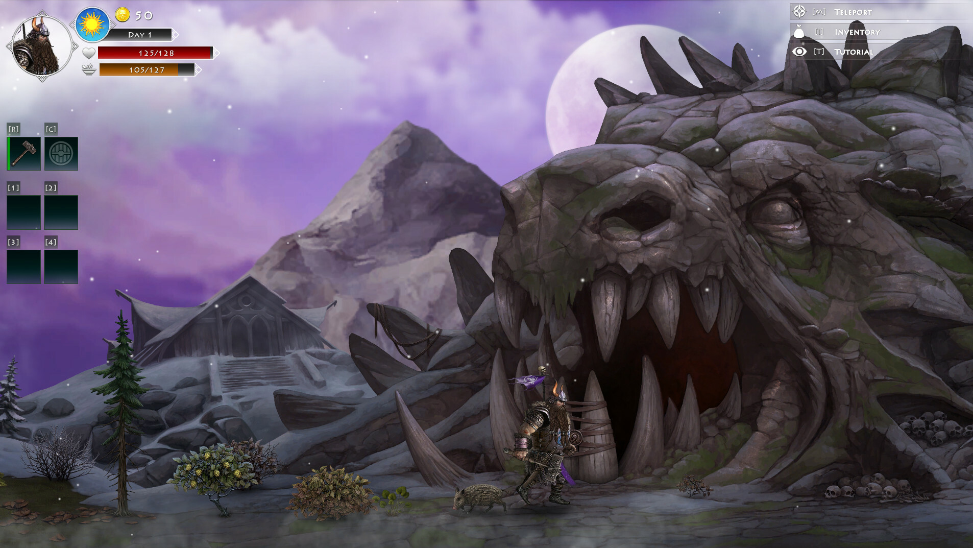 screenshot7