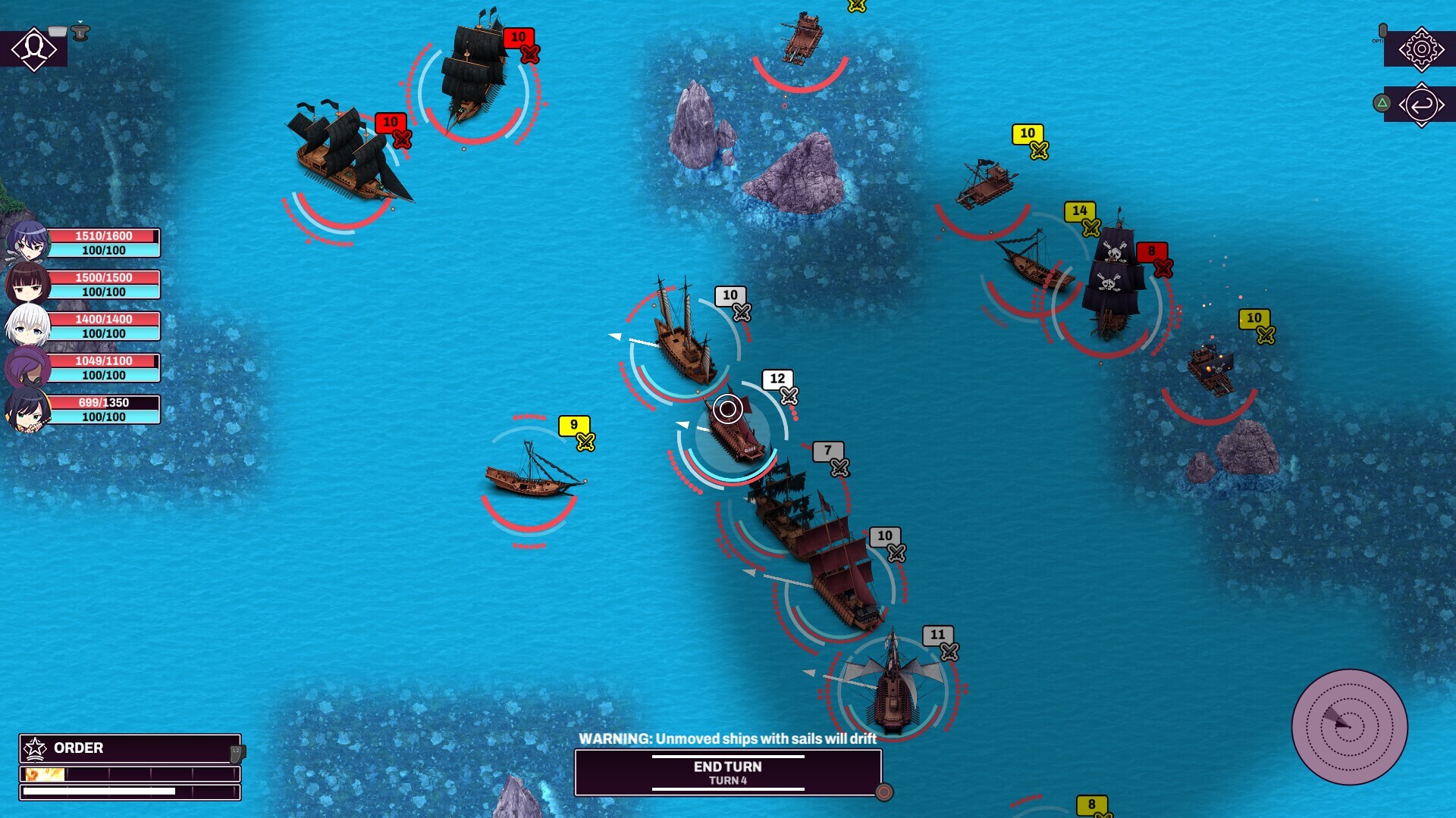 screenshot3