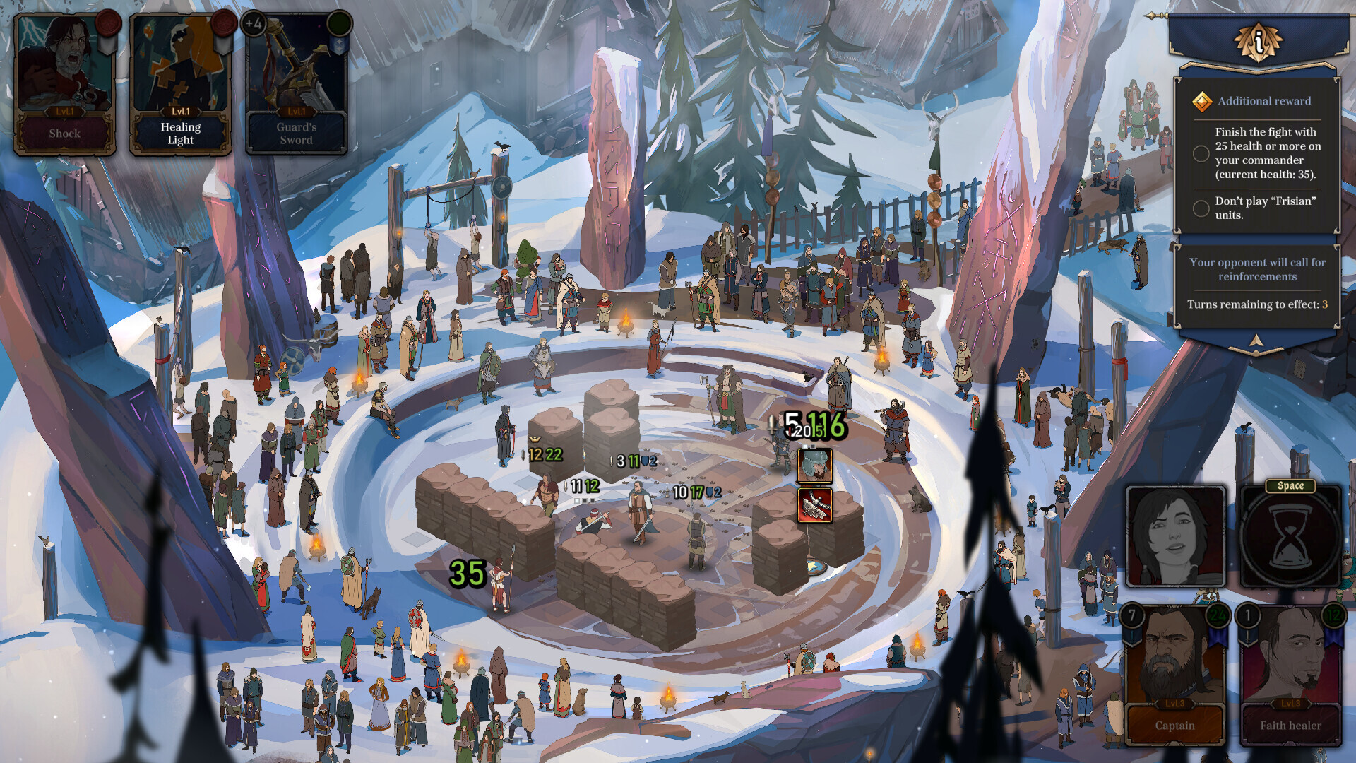 screenshot10