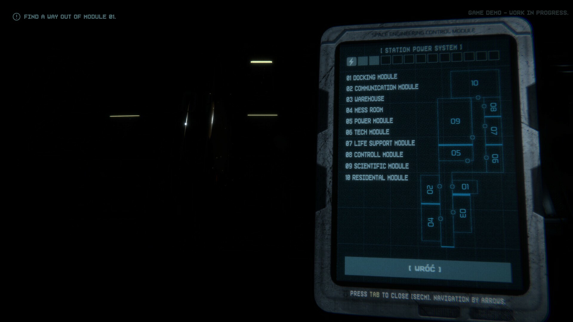 screenshot8