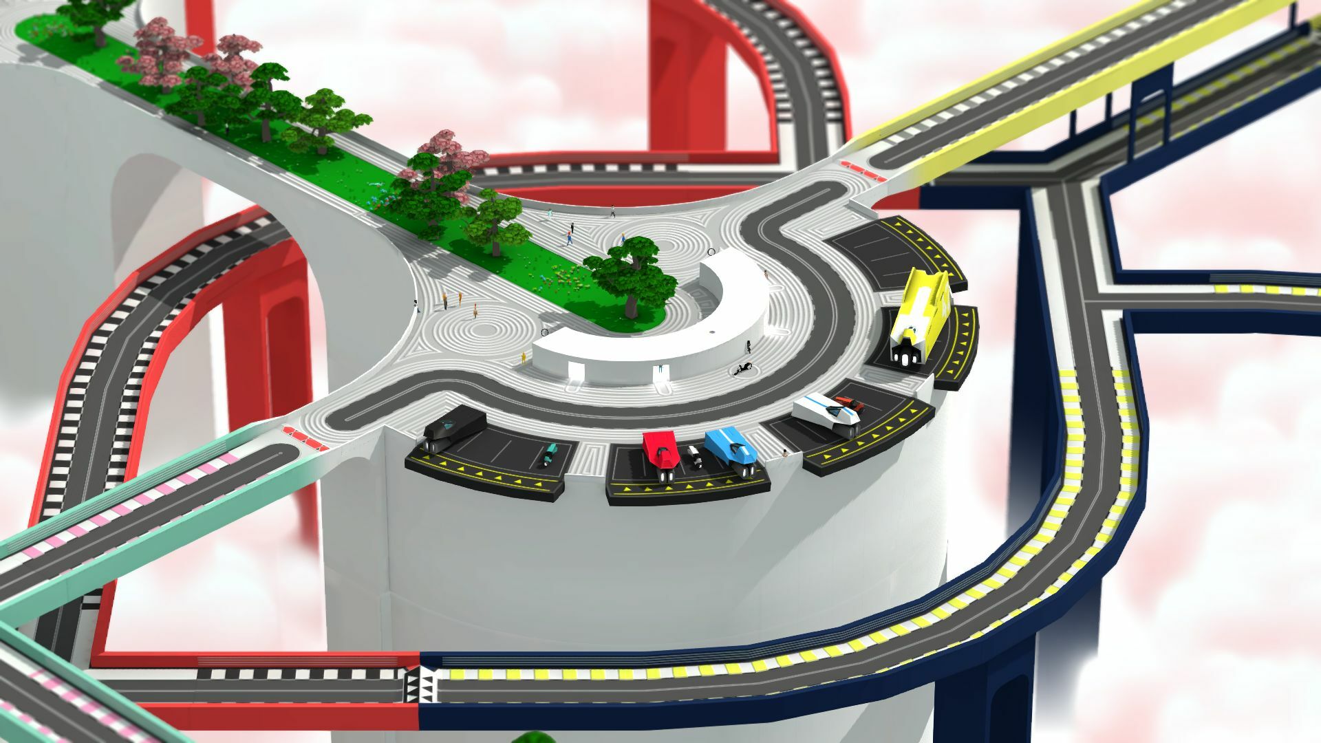 screenshot6