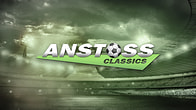 Купить ключ дешево Anstoss 1-3 Bundle