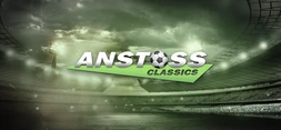 Anstoss 1-3 Bundle