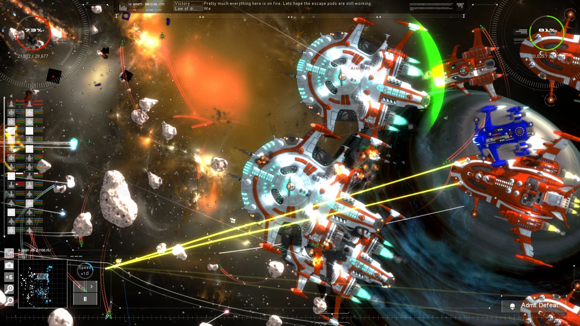 screenshot7