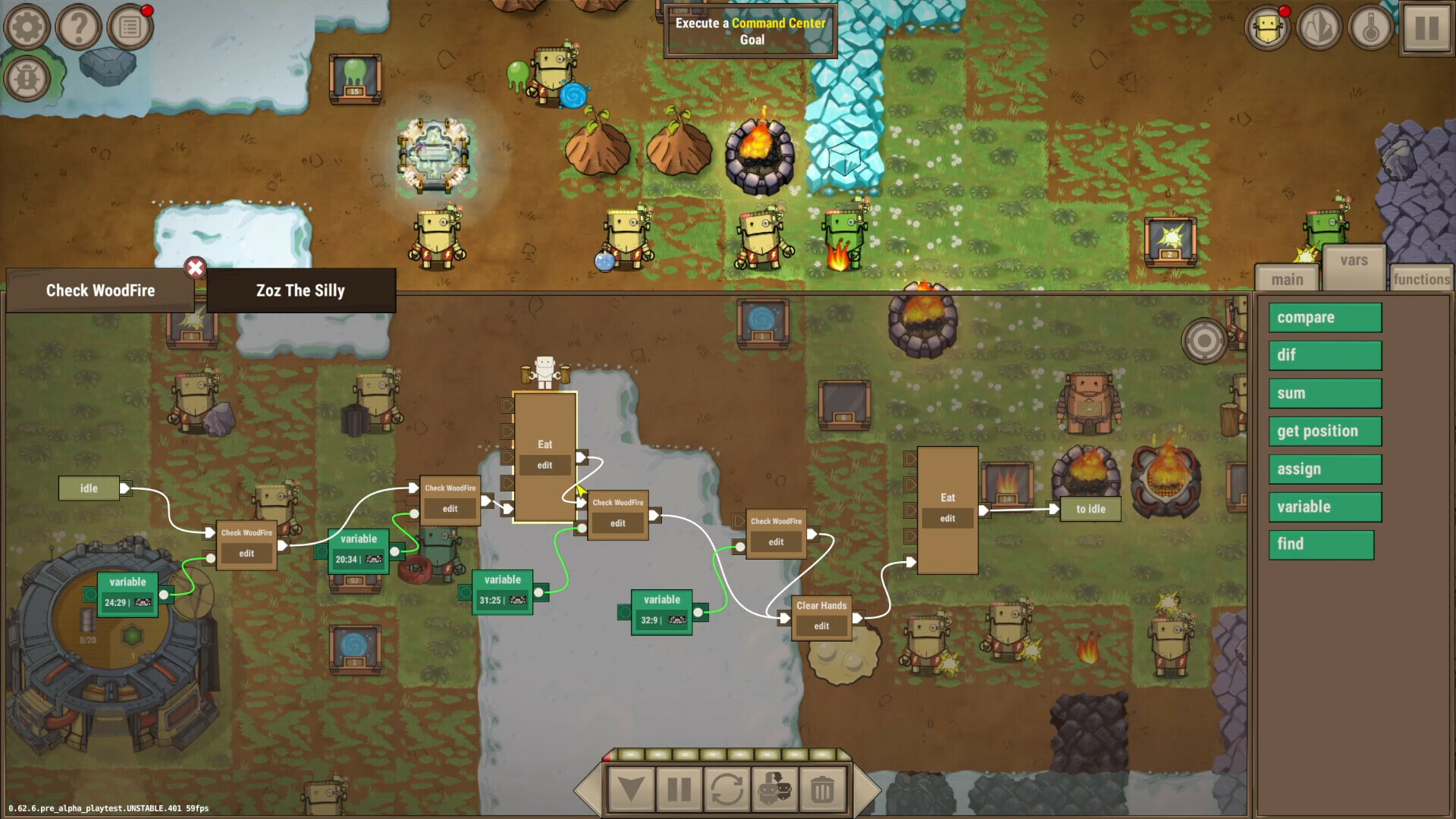 screenshot8