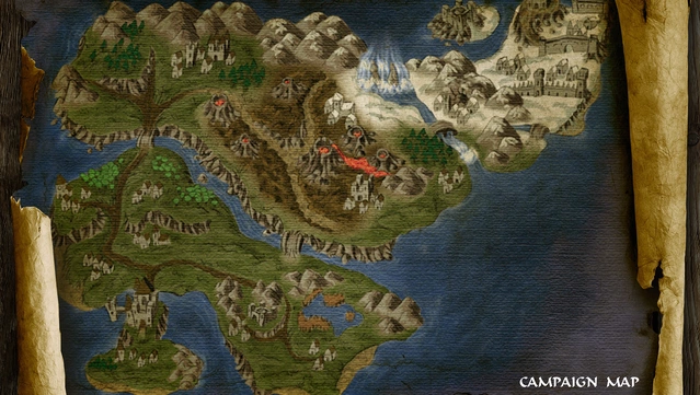 #9. Knights and Merchants Digital Deluxe Content (GOG) Által: TopWare Interactive