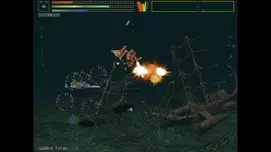 Screenshot 11