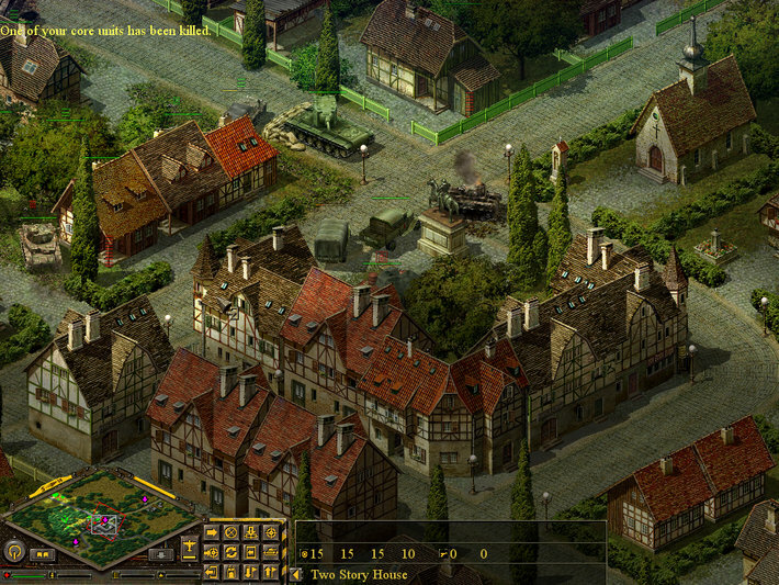 screenshot8