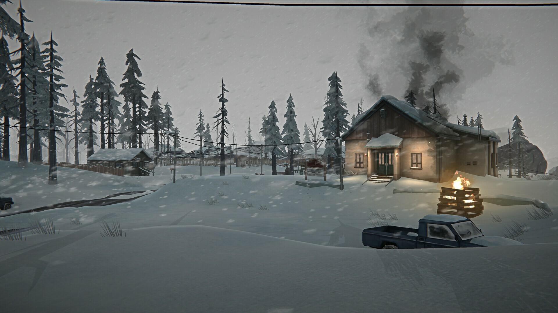 screenshot5