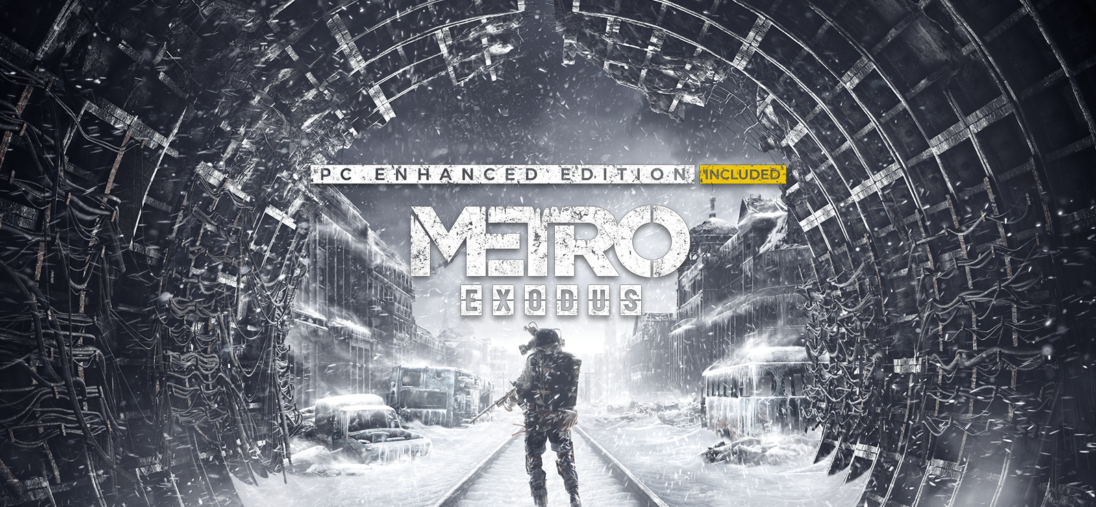 Metro Exodus