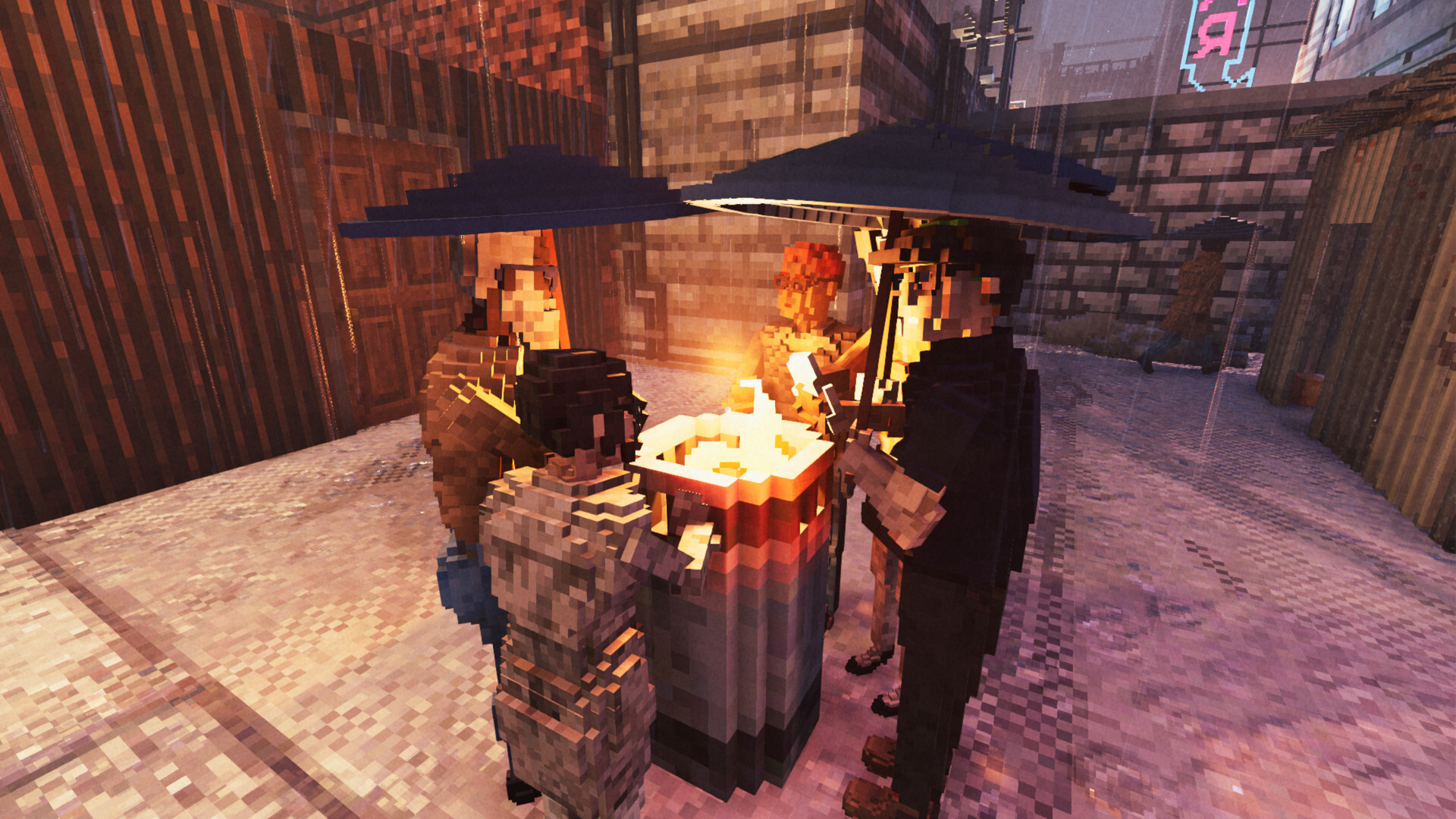 screenshot5