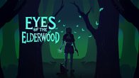 Купить ключ дешево Eyes Of The ElderWood Demo