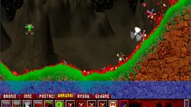 Screenshot 10