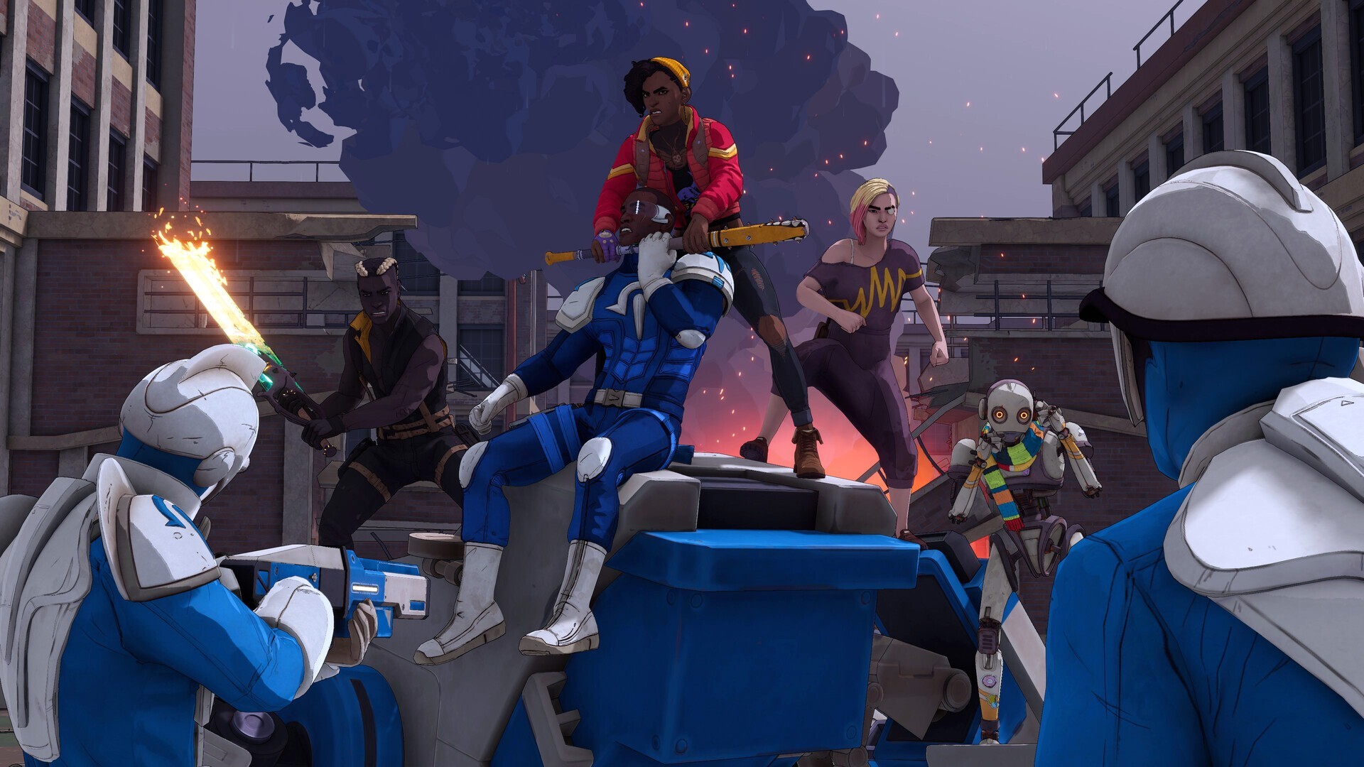 screenshot7