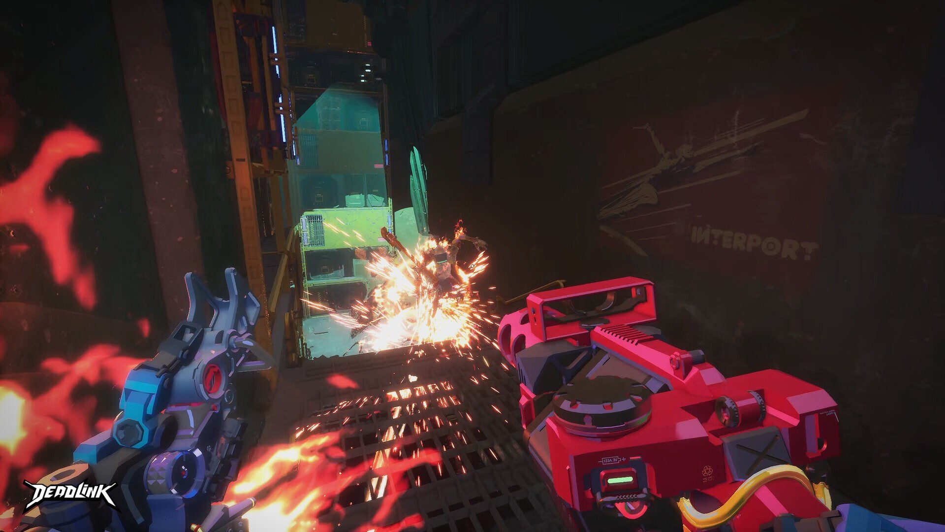 screenshot5